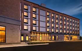 Staybridge Suites - Boston Logan Airport - Revere By Ihg